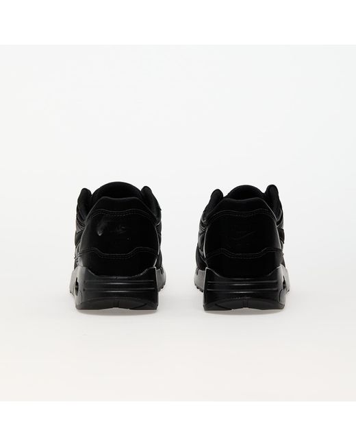 Nike Sneakers Air Max 1 '86 Og/ - Eur in Black für Herren