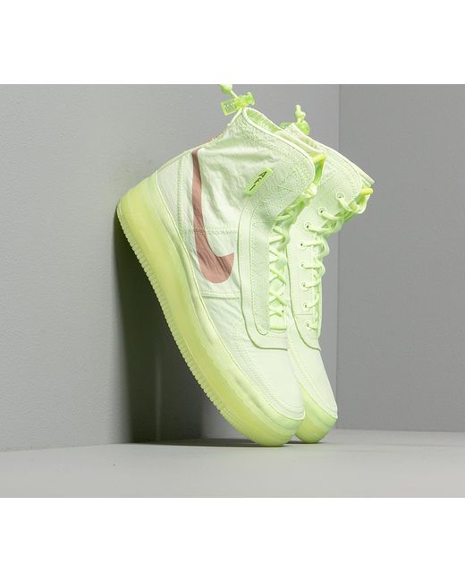 kurze air force peach