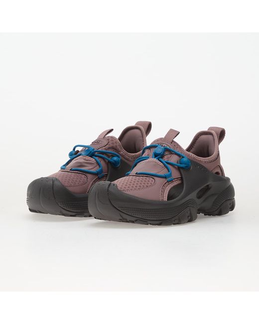 CROCSTM Blue Sneakers Trailbreak 2 Tech