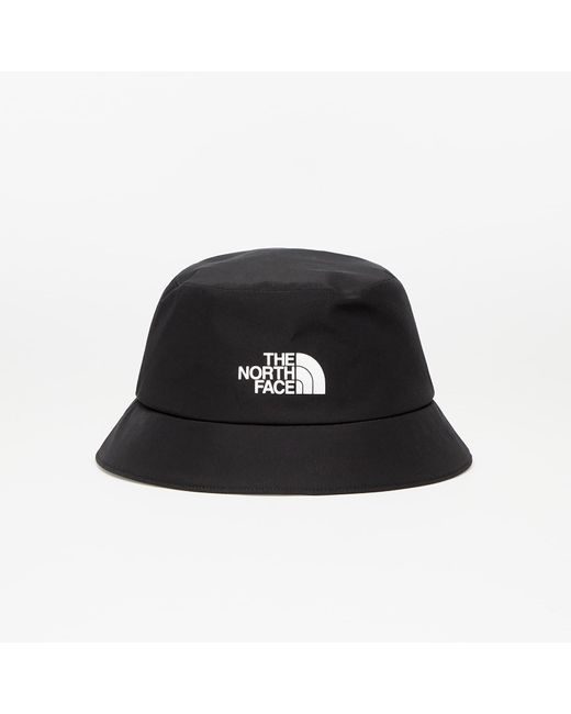 futurelight bucket hat