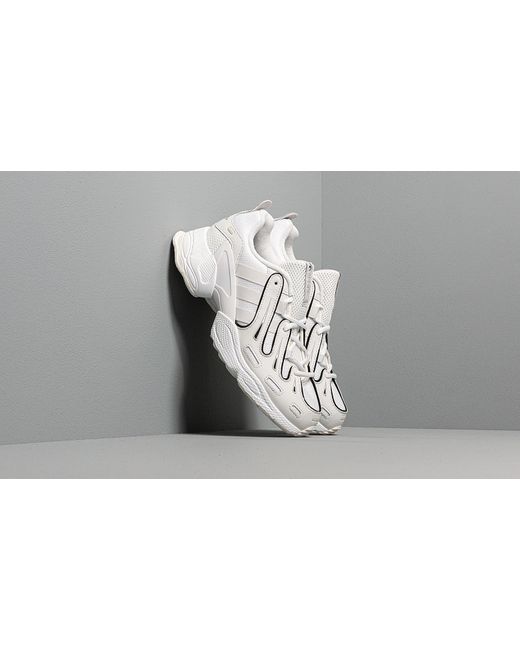 adidas zx 4000 reduziert