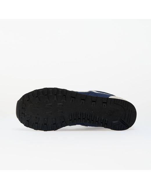 New Balance Blue Sneakers 574 Eur