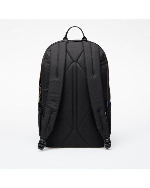 Thule Black Rucksack Exeo Backpack 28L