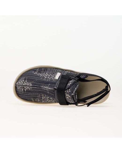 Baskets beatnik obsidian/ night black/ super neutral eur 34.5 Reebok