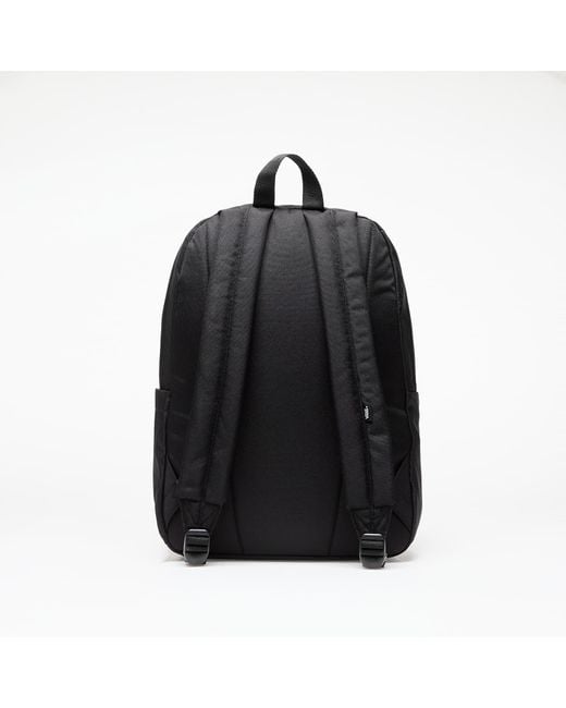 Zaino Old Skool Classic Backpack di Vans in Black