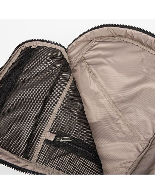 Columbia Star Range 3-Way Backpack in het Gray