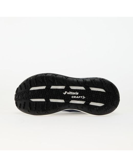 C.r.a.f.t Blue Sneakers Xplor for men