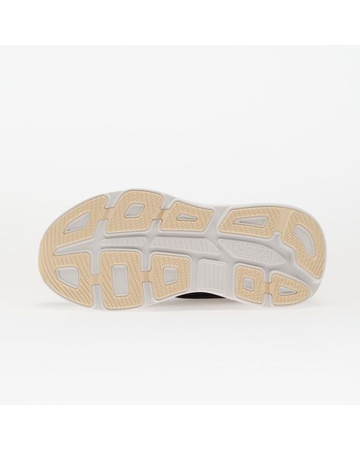 Hoka One One Sneakers W Bondi 9/ Rose Eur in het Black