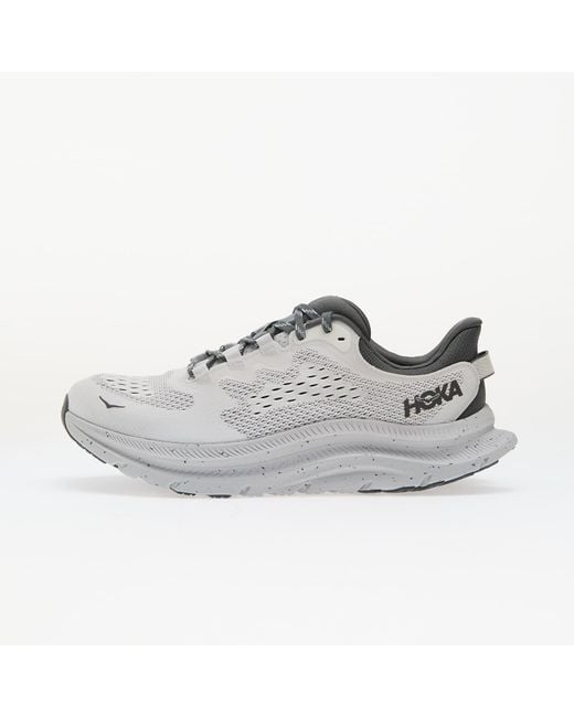 Hoka One One Sneakers M Kawana 2 Cosmic/ Stardust Eur in het Gray voor heren
