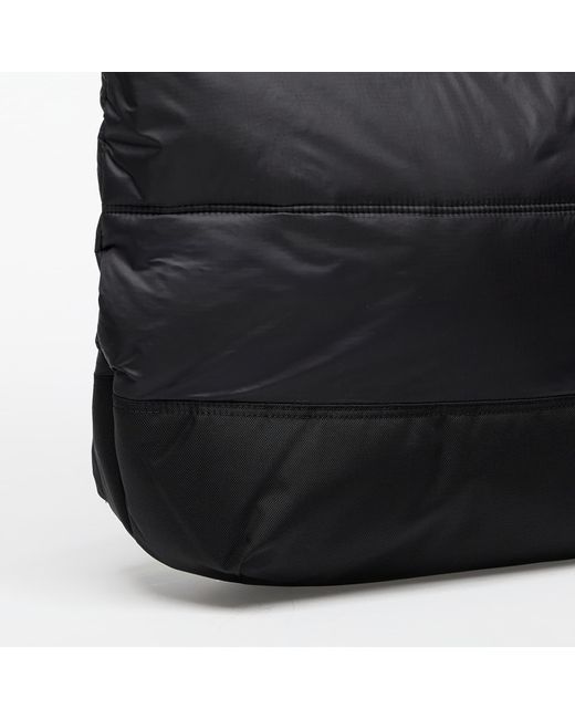 Nuptse tote 21 l The North Face en coloris Black