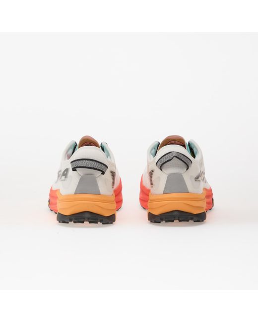 Sneakers M Mont Blanc Carbon/ Eur di Altra in Multicolor da Uomo