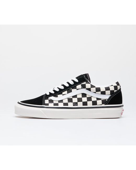 vans old skool 37 vans old skool 37