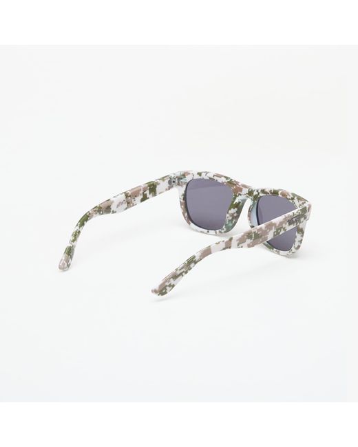 Vans Multicolor Sunglasses Spicoli Sunglasses