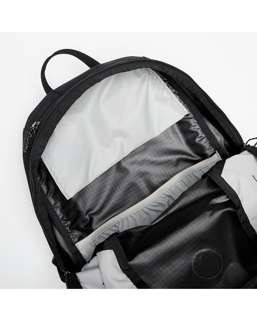 Abisko Softpack 16 di Fjallraven in Black
