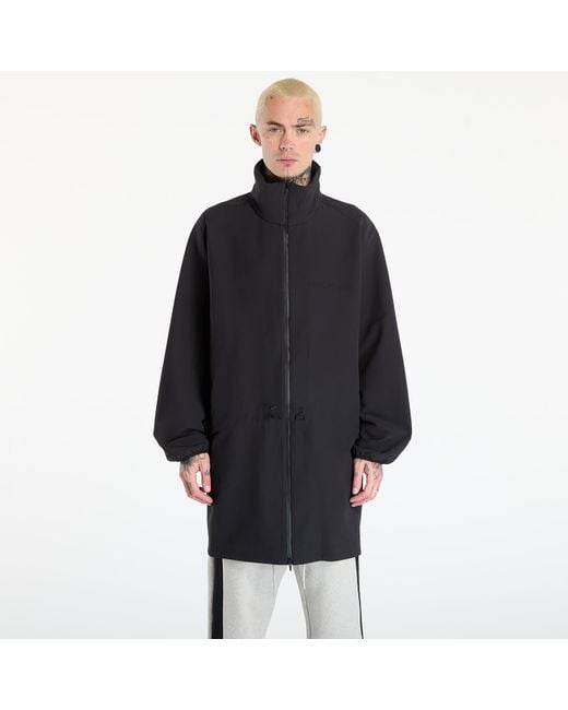 adidas Originals Jacket Adidas X Fear Of God Athletics Brushback