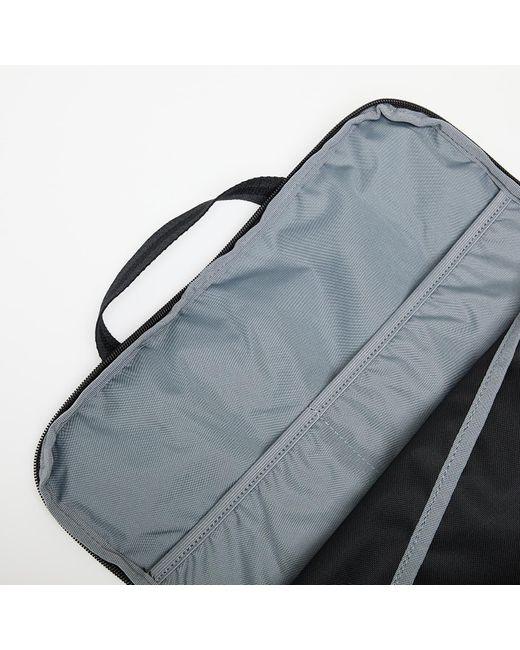 Nike Utility 2.0 Gym Sack (17L) in het Black voor heren