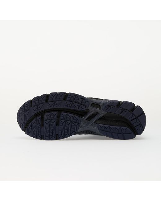 Asics Sneakers Gel-Kayano 20 Fog/ Eur in het Black