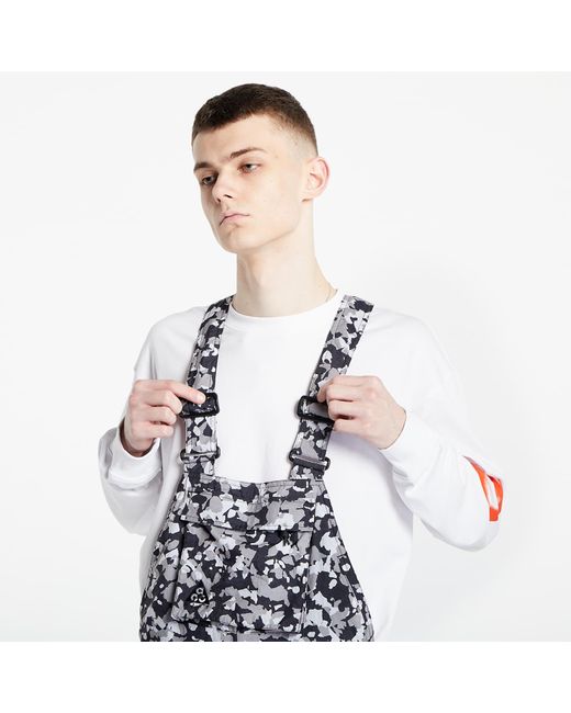Camo nike jumpsuit sale