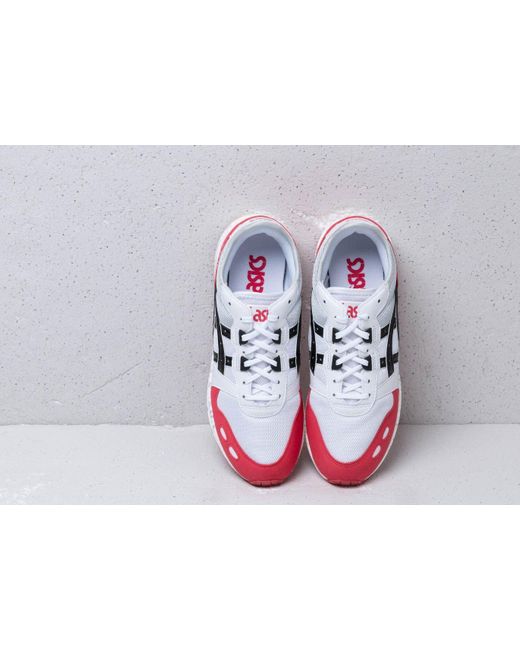 asics hyper gel lyte femme asics hyper gel lyte femme