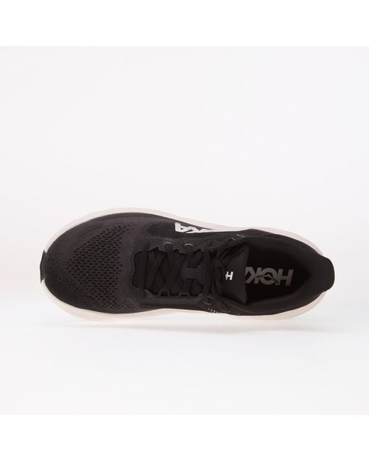 Hoka One One Sneakers Hoka M Arahi 9/ Eur in het Black voor heren