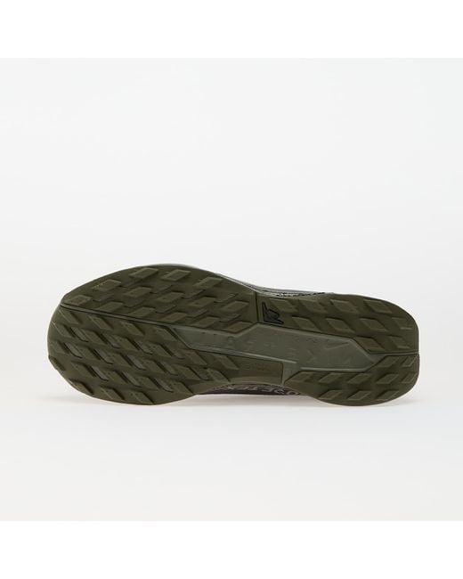 Nike Sneakers Reactx Pegasus Trail 5 Gtx Sp Sequoia/ Medium-Cargo Khaki-Light Army Eur in Green für Herren