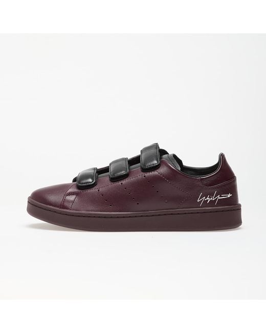 Sneakers Tokyo Shadow/ Shadow/ Eur di Y-3 in Brown
