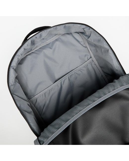 Zaino Utility Speed Backpack (27L) di Nike in Black da Uomo