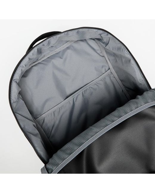 Nike Utility Speed Backpack (27L) in Black für Herren