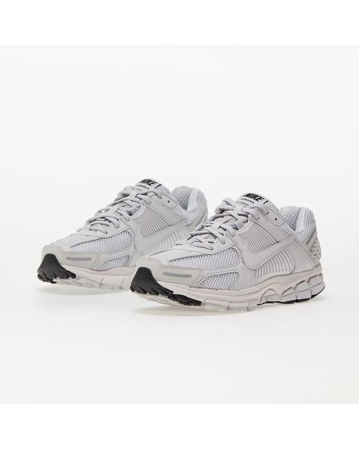 Nike White Zoom vomero 5 sp vast grey/ vast grey-black-sail