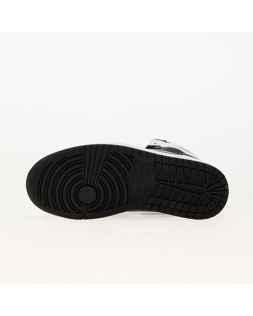 Nike Sneakers Air 1 Retro High Og & - Eur in Black für Herren