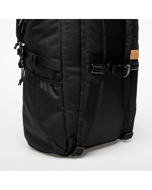 Zaino Hatchet di Jansport in Black