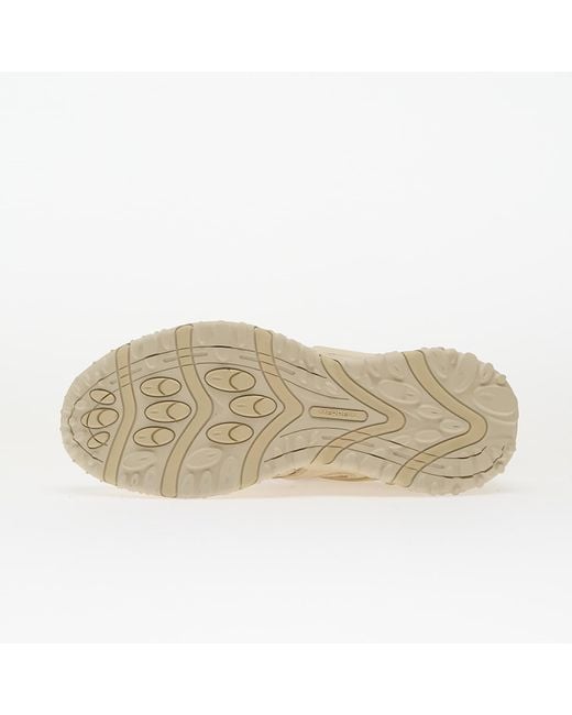 Merrell Sneakers Cham Redux Ltr Se Stucco/ Eur in het Natural
