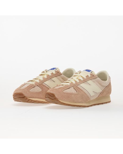 New Balance Natural Sneakers 471 Eur
