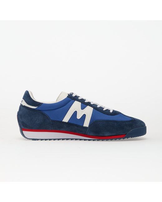 Karhu Blue Sneakers Mestari 76 Classic
