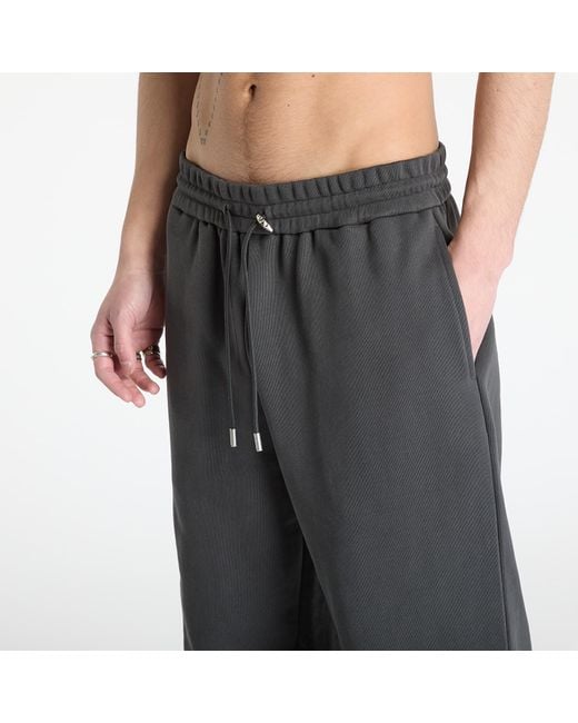 FTSHP Sweatbroeken Everyday Sweatpants in het Gray