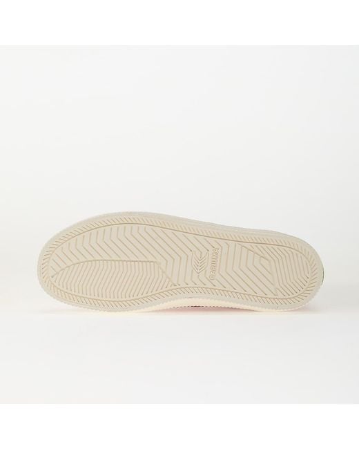 CARIUMA Sneakers W Oca Low Eur in het Red