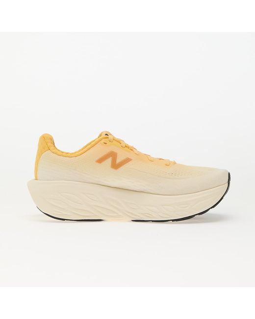 New Balance White Sneakers Fresh Foam X 1080V14 Eur