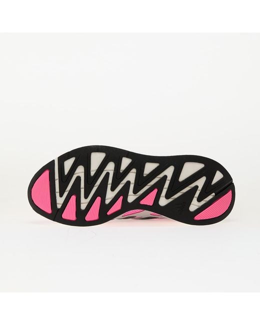 Adidas Originals Pink Sneakers Adidas Adizero Aruku W Lucid/ Metallic/ Core Eur
