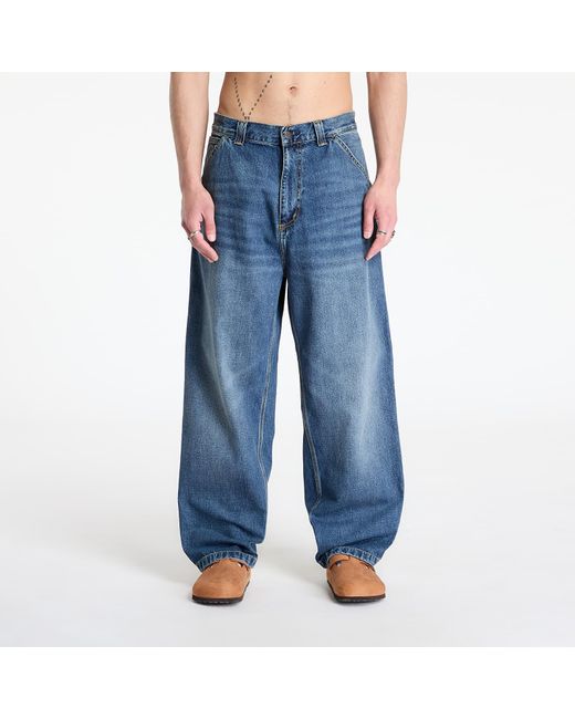 Carhartt Jeans Og Single Knee Pant in Blue für Herren