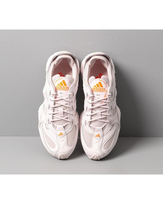 adidas zx 650 color