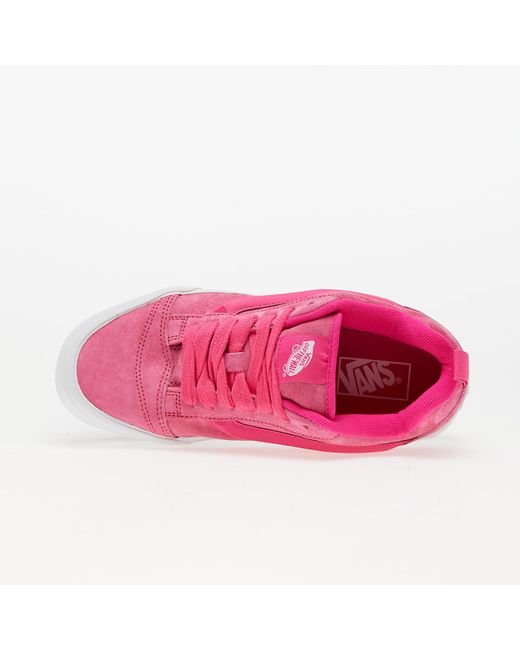 Zapatos vans top tumblr uruguay