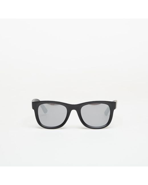 Vans Multicolor Sunglasses Spicoli Sunglasses