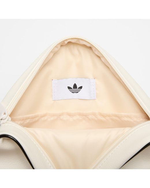 Adidas Originals Metallic Bag Adidas Adicolor Diamond Bag