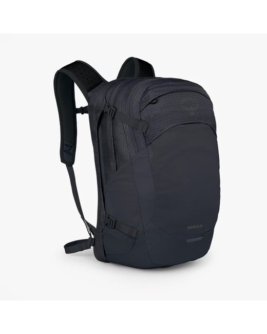 Osprey Black Rucksack Nebula 32 Backpack