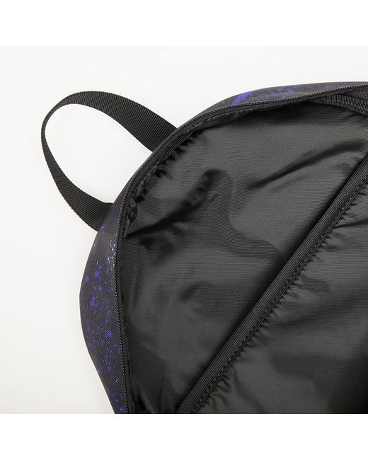 Nike Blue Jan Jersey Backpack/ Hyper Royal