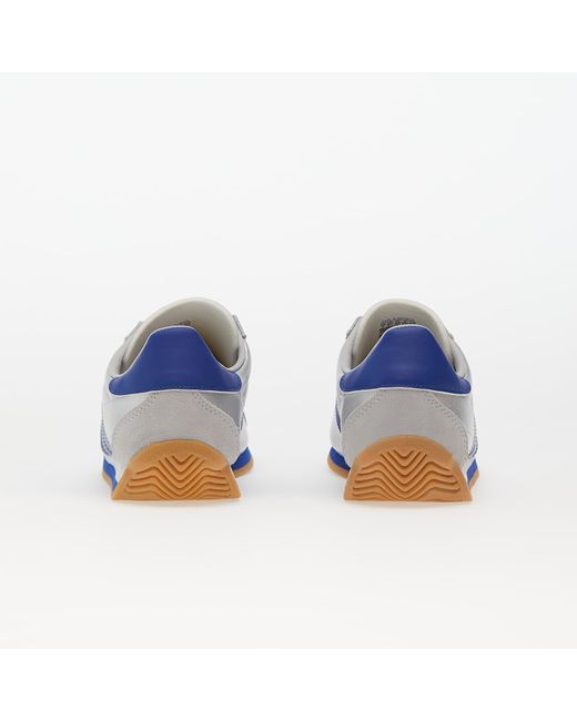 adidas Originals Adidas Country Og Metallic Silver/ Brave