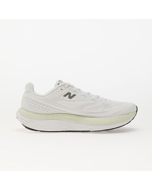 Sneakers Fresh Foam X Vongo V6 Reflection/ Mineral Eur di New Balance in White da Uomo