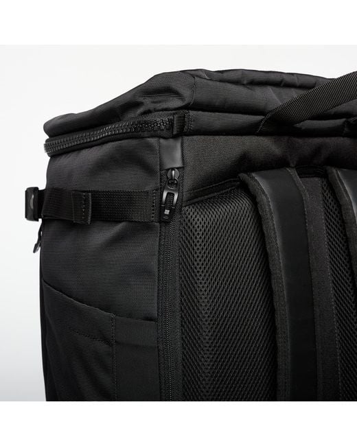 Oakley Black Enhance Hybrid Backpack L