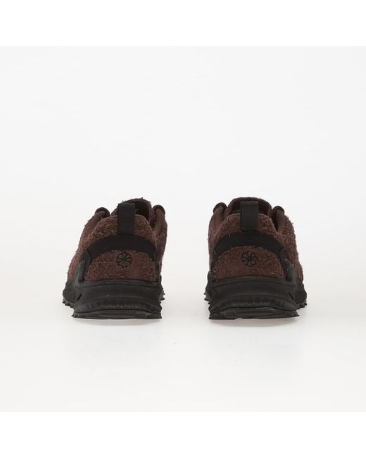 Keen Brown Sneakers Jasper Zionic Java/ Eur