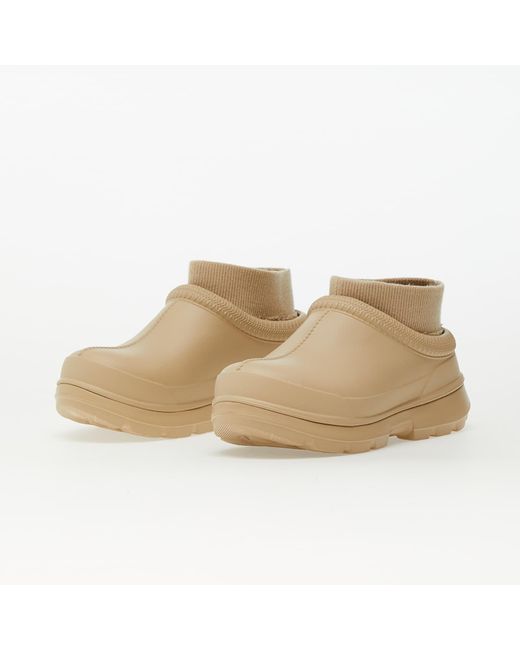 Ugg Natural Sneakers W Tasman X Eur